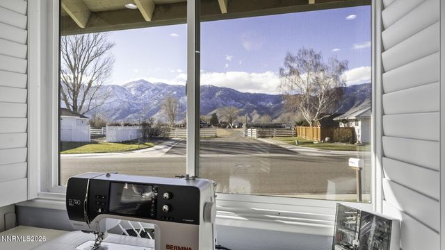 814 Mahogany Drive, Minden, NV 89423