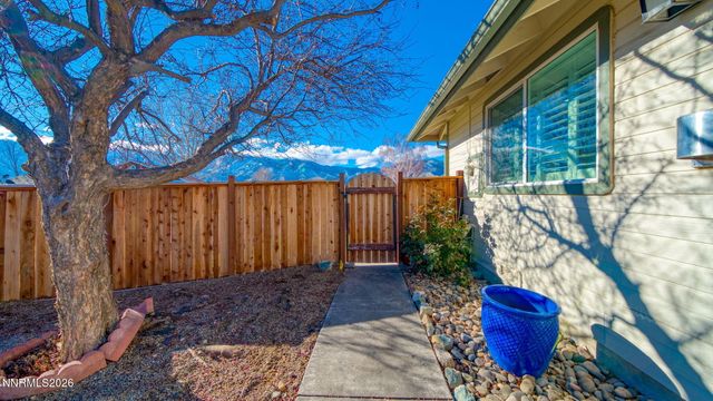 814 Mahogany Drive, Minden, NV 89423