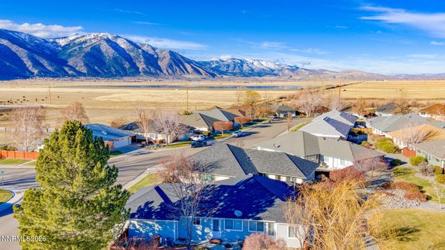 814 Mahogany Drive, Minden, NV 89423