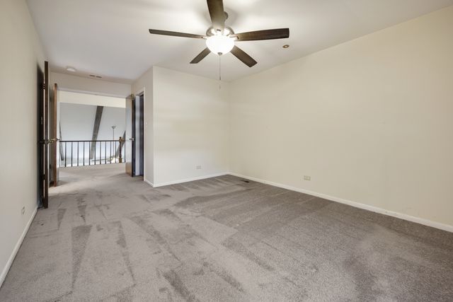 1525 Columbia Court, Elk Grove Village, IL 60007