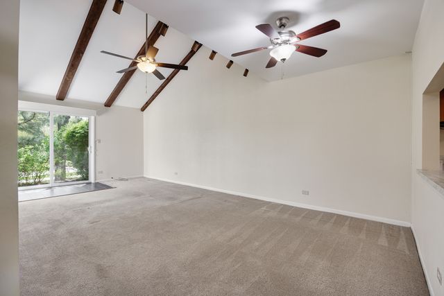 1525 Columbia Court, Elk Grove Village, IL 60007