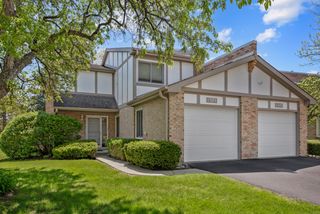 1525 Columbia Court, Elk Grove Village, IL 60007