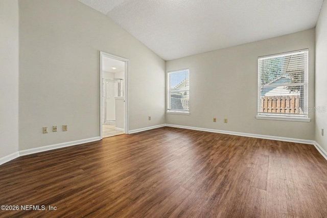 1719 RUSTLING DRIVE, Fleming Island, FL 32003