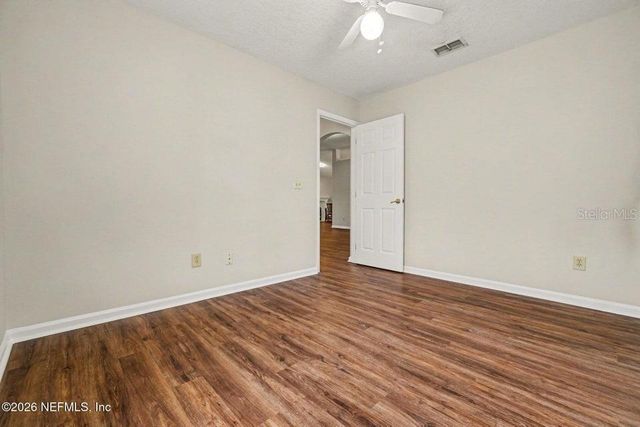 1719 RUSTLING DRIVE, Fleming Island, FL 32003