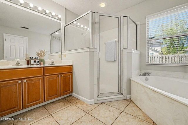 1719 RUSTLING DRIVE, Fleming Island, FL 32003