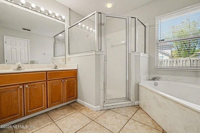 1719 RUSTLING DRIVE, Fleming Island, FL 32003