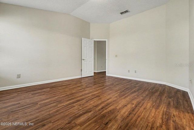 1719 RUSTLING DRIVE, Fleming Island, FL 32003