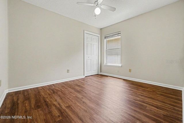 1719 RUSTLING DRIVE, Fleming Island, FL 32003