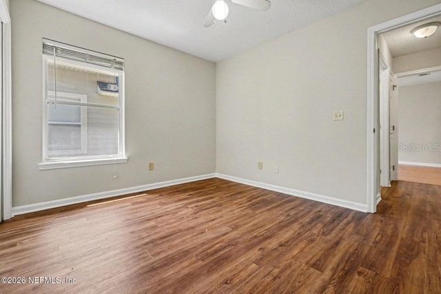 1719 RUSTLING DRIVE, Fleming Island, FL 32003