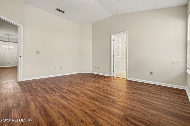 1719 RUSTLING DRIVE, Fleming Island, FL 32003