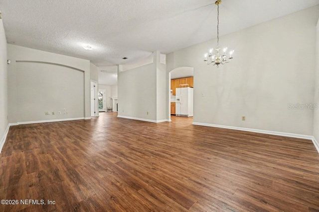 1719 RUSTLING DRIVE, Fleming Island, FL 32003