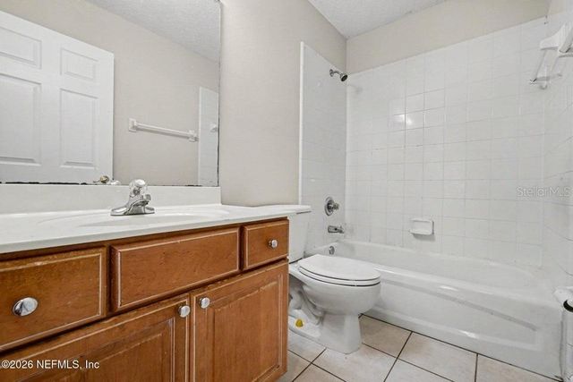 1719 RUSTLING DRIVE, Fleming Island, FL 32003