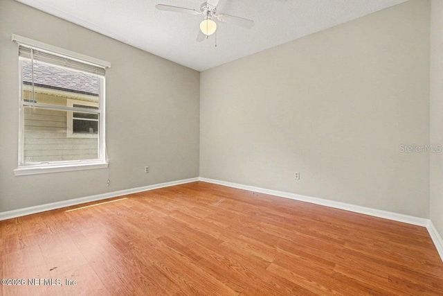 1719 RUSTLING DRIVE, Fleming Island, FL 32003