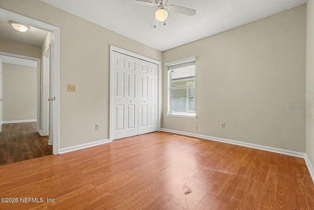 1719 RUSTLING DRIVE, Fleming Island, FL 32003