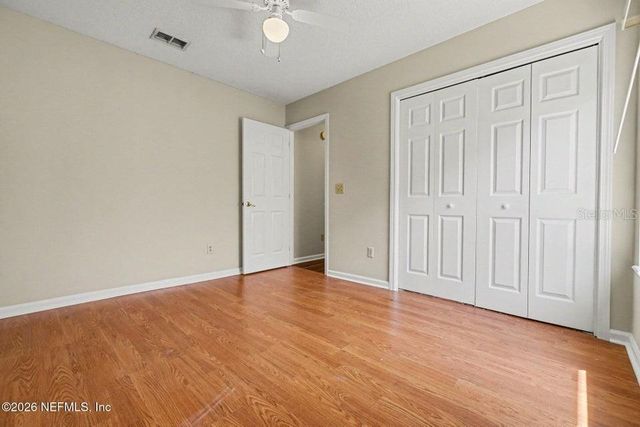 1719 RUSTLING DRIVE, Fleming Island, FL 32003