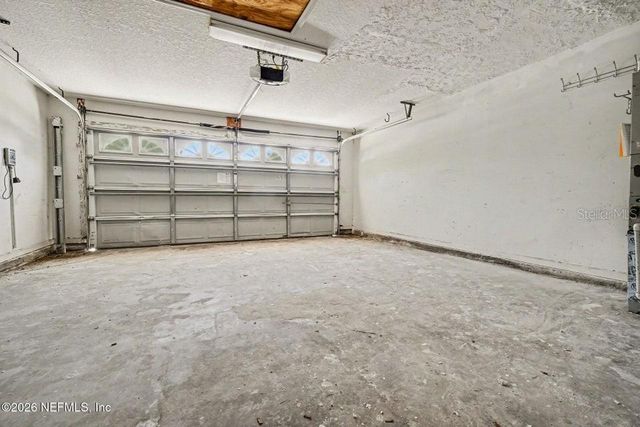 1719 RUSTLING DRIVE, Fleming Island, FL 32003