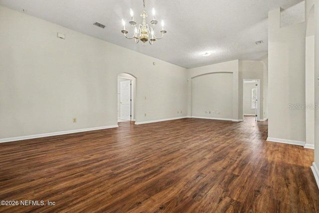 1719 RUSTLING DRIVE, Fleming Island, FL 32003