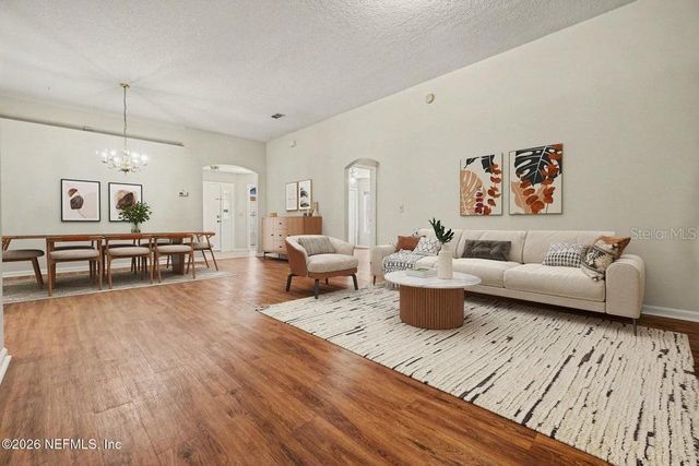 1719 RUSTLING DRIVE, Fleming Island, FL 32003