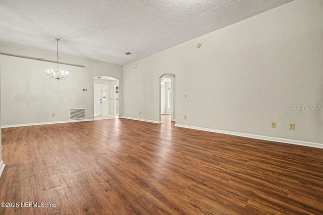 1719 RUSTLING DRIVE, Fleming Island, FL 32003