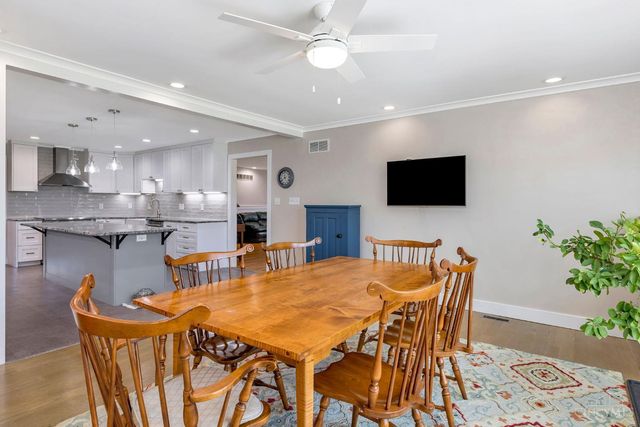 2964 Golden Fox Trail, Turtle Creek Twp, OH 45036