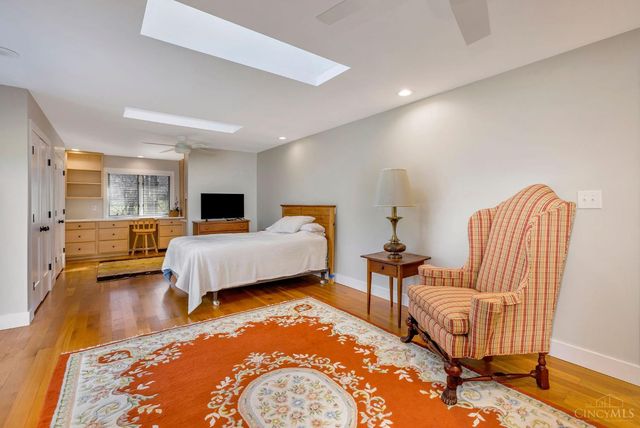 2964 Golden Fox Trail, Turtle Creek Twp, OH 45036