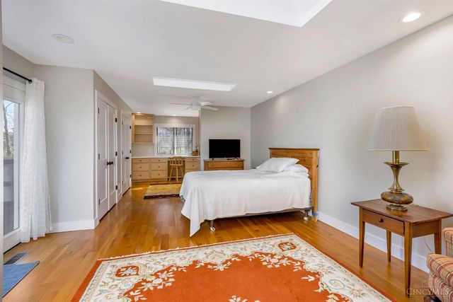 2964 Golden Fox Trail, Turtle Creek Twp, OH 45036