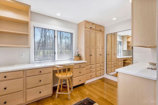 2964 Golden Fox Trail, Turtle Creek Twp, OH 45036