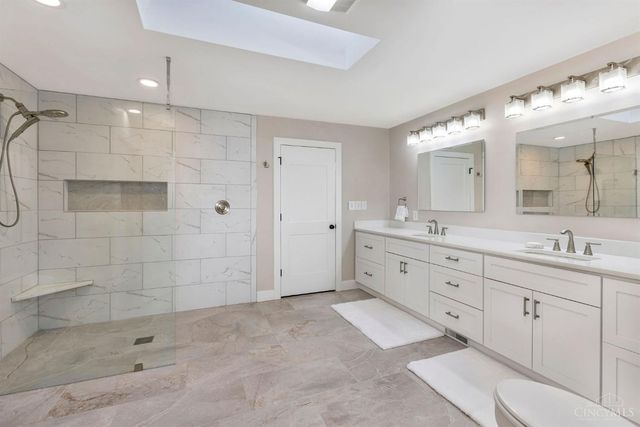 2964 Golden Fox Trail, Turtle Creek Twp, OH 45036