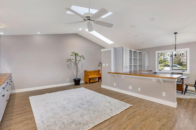 2964 Golden Fox Trail, Turtle Creek Twp, OH 45036