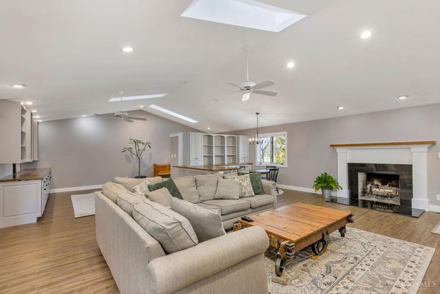 2964 Golden Fox Trail, Turtle Creek Twp, OH 45036