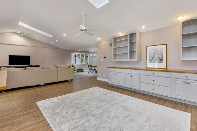 2964 Golden Fox Trail, Turtle Creek Twp, OH 45036