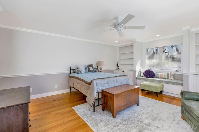 2964 Golden Fox Trail, Turtle Creek Twp, OH 45036