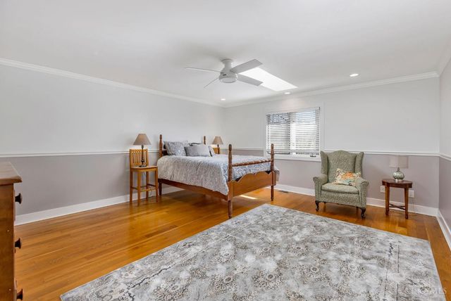 2964 Golden Fox Trail, Turtle Creek Twp, OH 45036