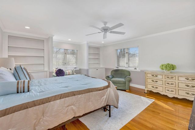 2964 Golden Fox Trail, Turtle Creek Twp, OH 45036