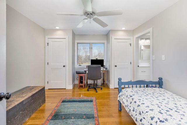 2964 Golden Fox Trail, Turtle Creek Twp, OH 45036