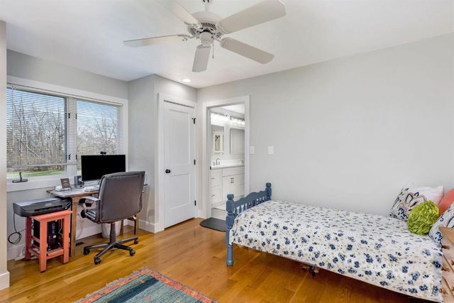 2964 Golden Fox Trail, Turtle Creek Twp, OH 45036