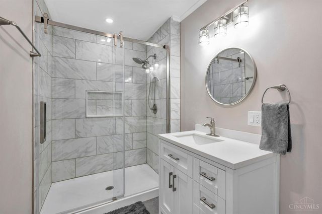 2964 Golden Fox Trail, Turtle Creek Twp, OH 45036