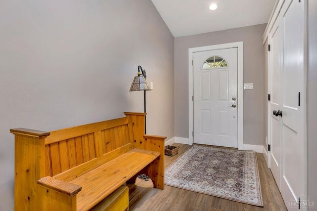 2964 Golden Fox Trail, Turtle Creek Twp, OH 45036