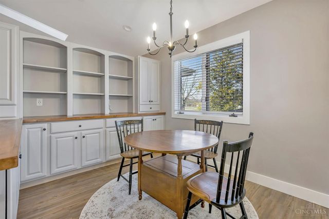 2964 Golden Fox Trail, Turtle Creek Twp, OH 45036