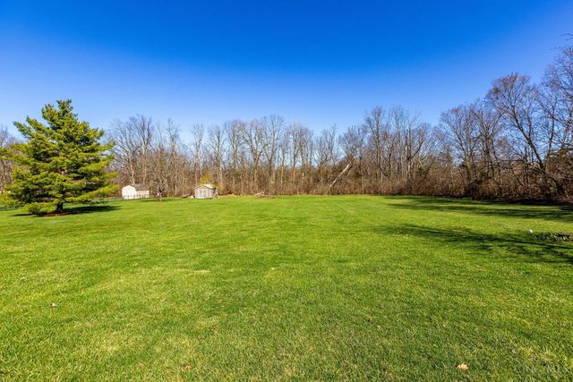 2964 Golden Fox Trail, Turtle Creek Twp, OH 45036