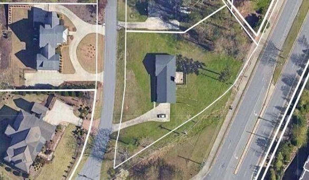 3475 Valley Vista, Smyrna, GA 30080