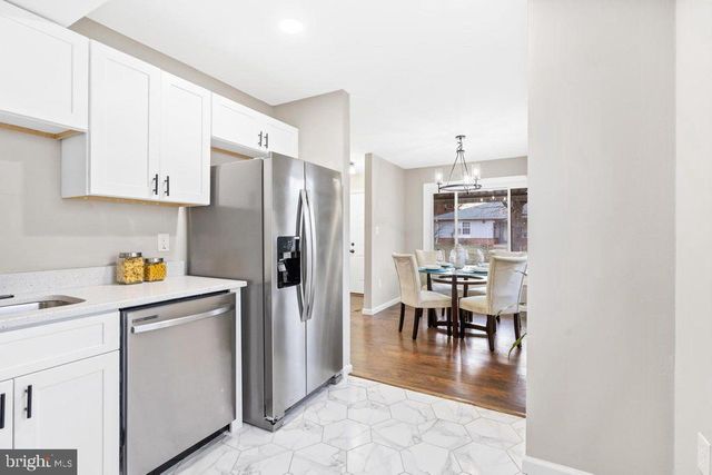 424 53RD ST SE, Washington, DC 20019