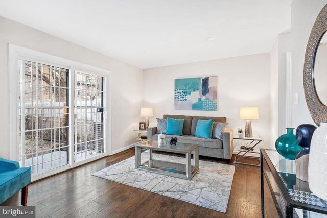 424 53RD ST SE, Washington, DC 20019