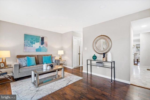 424 53RD ST SE, Washington, DC 20019