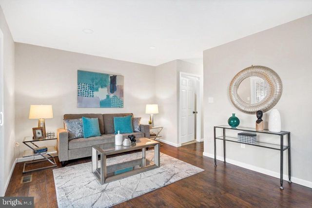 424 53RD ST SE, Washington, DC 20019