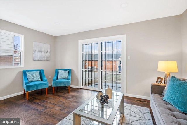 424 53RD ST SE, Washington, DC 20019