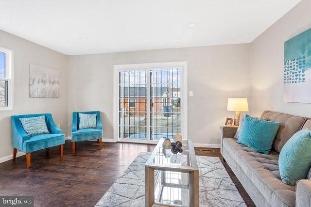 424 53RD ST SE, Washington, DC 20019