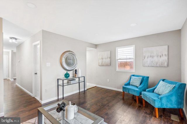 424 53RD ST SE, Washington, DC 20019