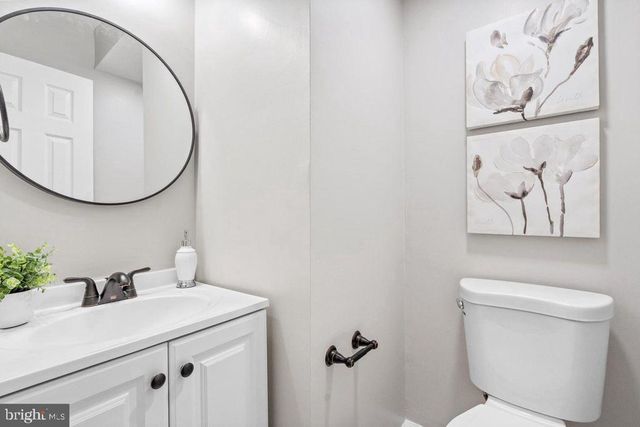 424 53RD ST SE, Washington, DC 20019