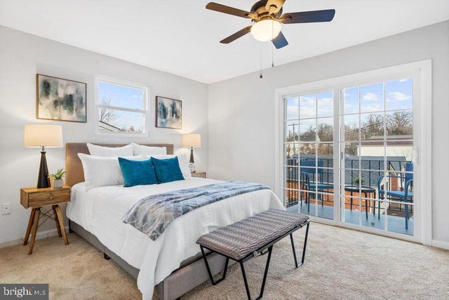 424 53RD ST SE, Washington, DC 20019